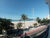 Apartamento, 2 quartos, 90 m² - Foto 2