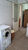 Apartamento, 2 quartos, 90 m² - Foto 7