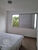 Apartamento, 2 quartos, 90 m² - Foto 5