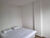 Apartamento, 2 quartos, 90 m² - Foto 4