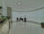 Apartamento, 3 quartos, 158 m² - Foto 3