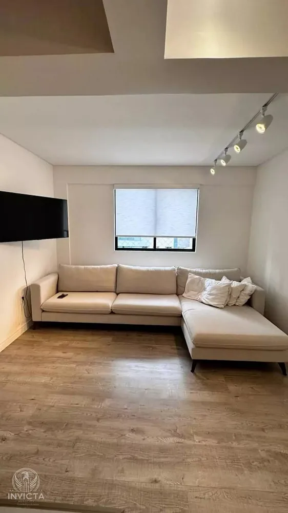 Apartamento, 2 quartos, 68 m² - Foto 3