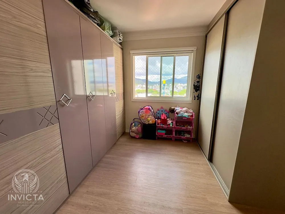 Apartamento, 3 quartos, 121 m² - Foto 14