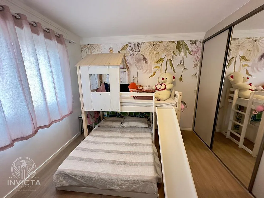 Apartamento, 3 quartos, 121 m² - Foto 12