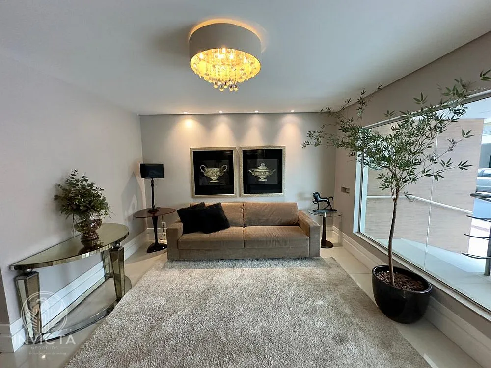 Apartamento, 3 quartos, 121 m² - Foto 15
