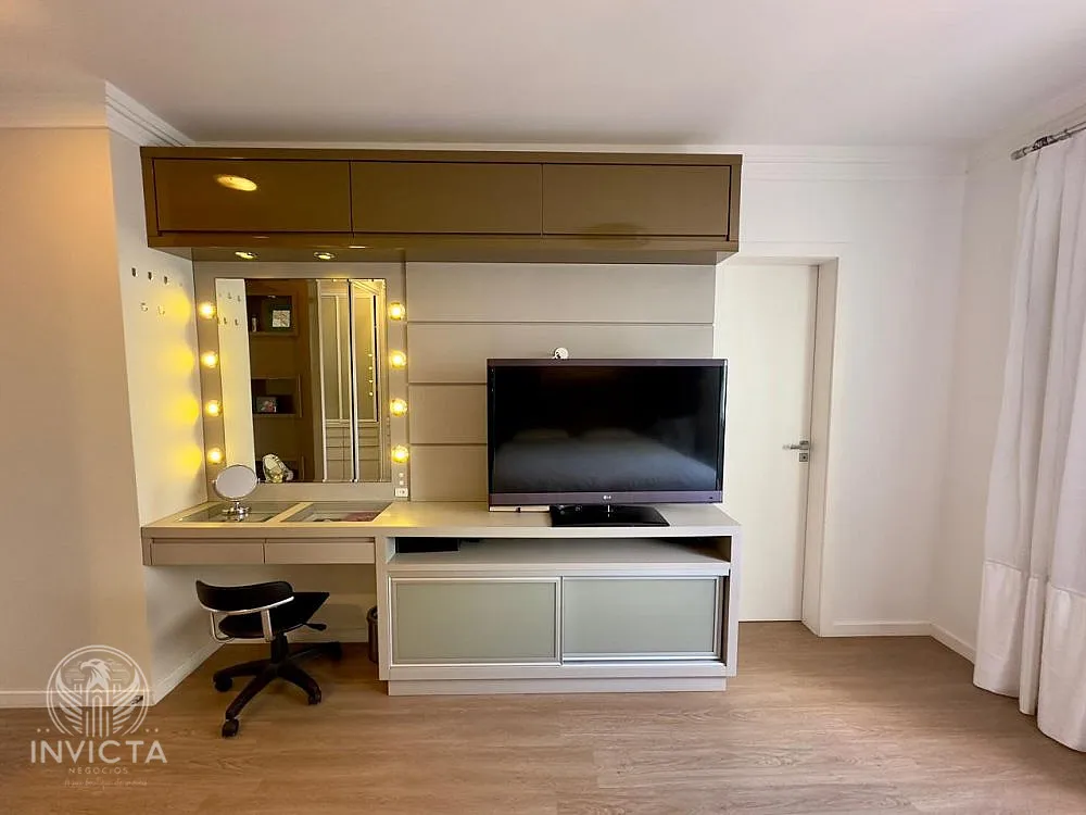 Apartamento, 3 quartos, 121 m² - Foto 11
