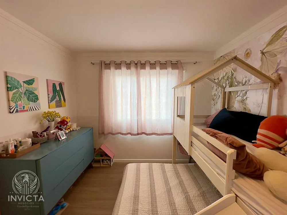 Apartamento, 3 quartos, 121 m² - Foto 13