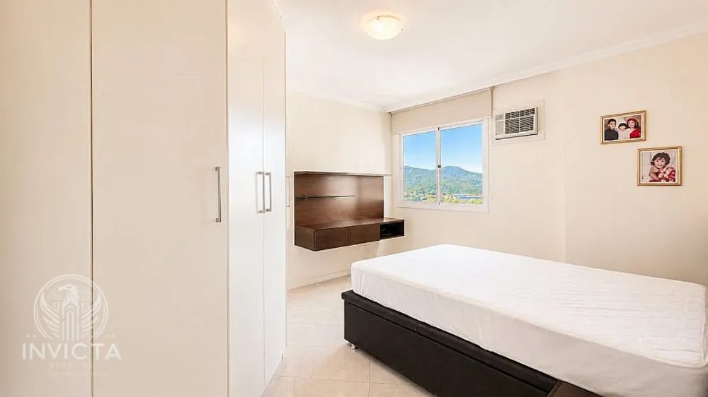 Apartamento, 3 quartos, 120 m² - Foto 11