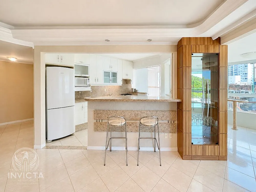 Apartamento, 3 quartos, 120 m² - Foto 10
