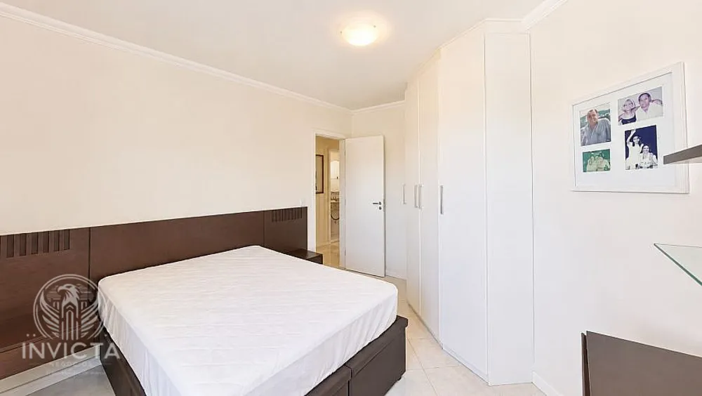 Apartamento, 3 quartos, 120 m² - Foto 11