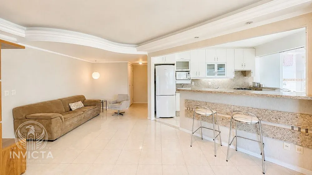 Apartamento, 3 quartos, 120 m² - Foto 5