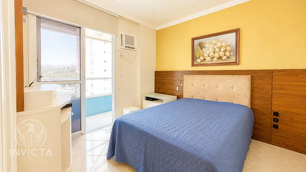 Apartamento, 3 quartos, 120 m² - Foto 7