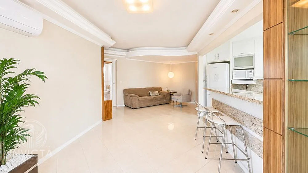 Apartamento, 3 quartos, 120 m² - Foto 12
