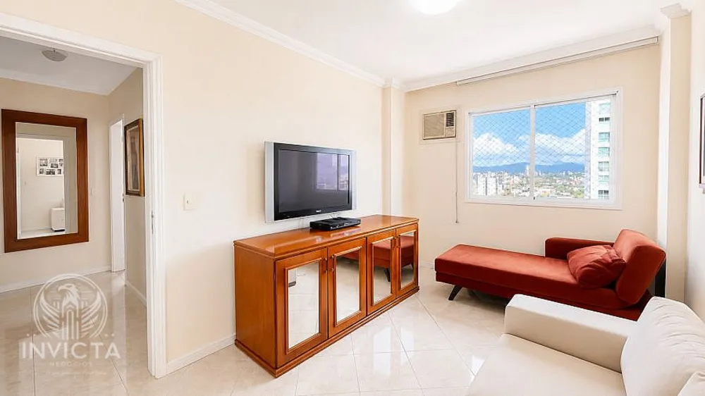 Apartamento, 3 quartos, 120 m² - Foto 12