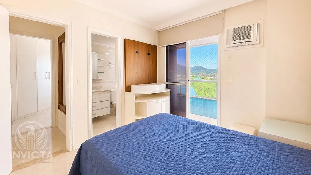 Apartamento, 3 quartos, 120 m² - Foto 6
