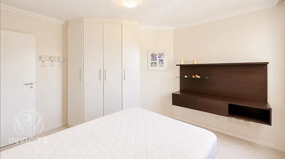 Apartamento, 3 quartos, 120 m² - Foto 14