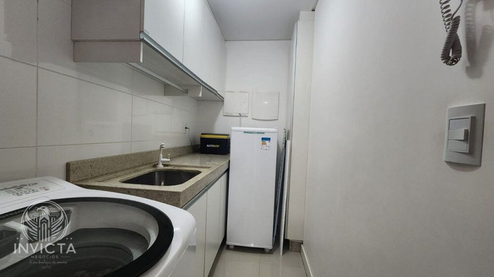 Apartamento à venda com 2 quartos, 71m² - Foto 13