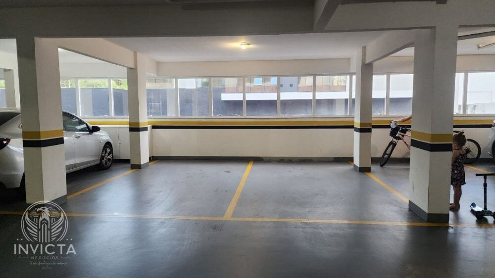 Apartamento à venda com 2 quartos, 71m² - Foto 16