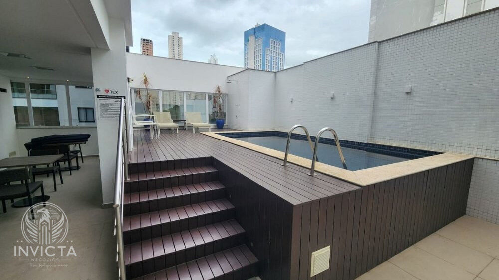 Apartamento à venda com 2 quartos, 71m² - Foto 23