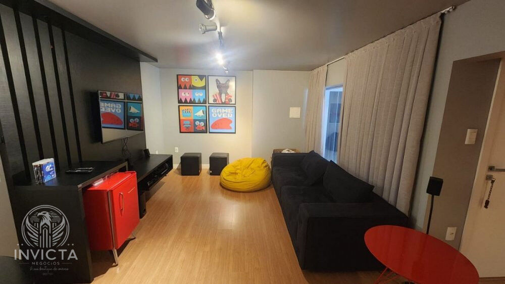 Apartamento à venda com 2 quartos, 71m² - Foto 22