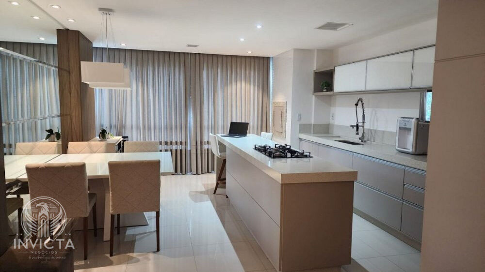 Apartamento à venda com 2 quartos, 71m² - Foto 10