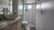 Apartamento, 2 quartos, 71 m² - Foto 14