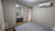 Apartamento, 2 quartos, 71 m² - Foto 6