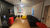 Apartamento, 2 quartos, 71 m² - Foto 22