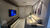 Apartamento, 2 quartos, 71 m² - Foto 3