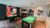 Apartamento, 2 quartos, 71 m² - Foto 20