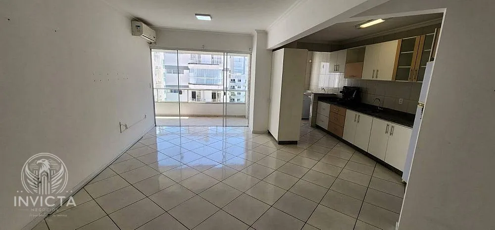 Apartamento, 3 quartos, 102 m² - Foto 16