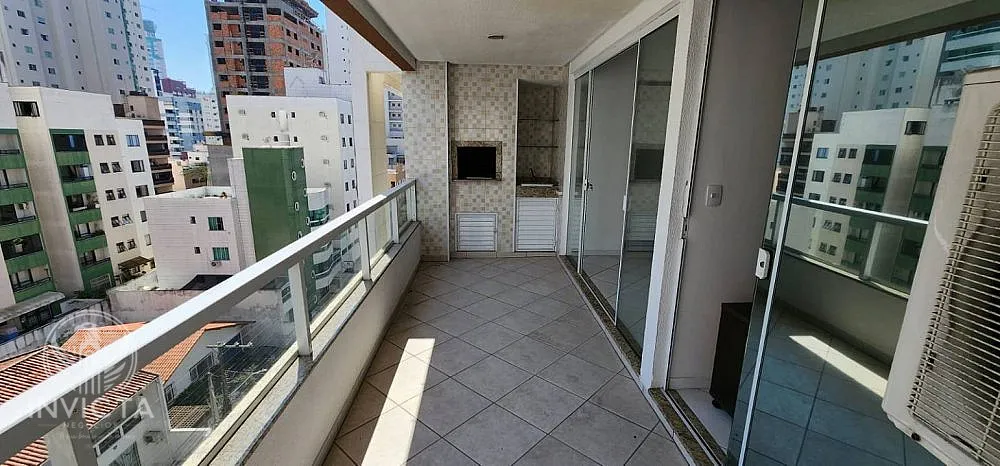 Apartamento, 3 quartos, 102 m² - Foto 7