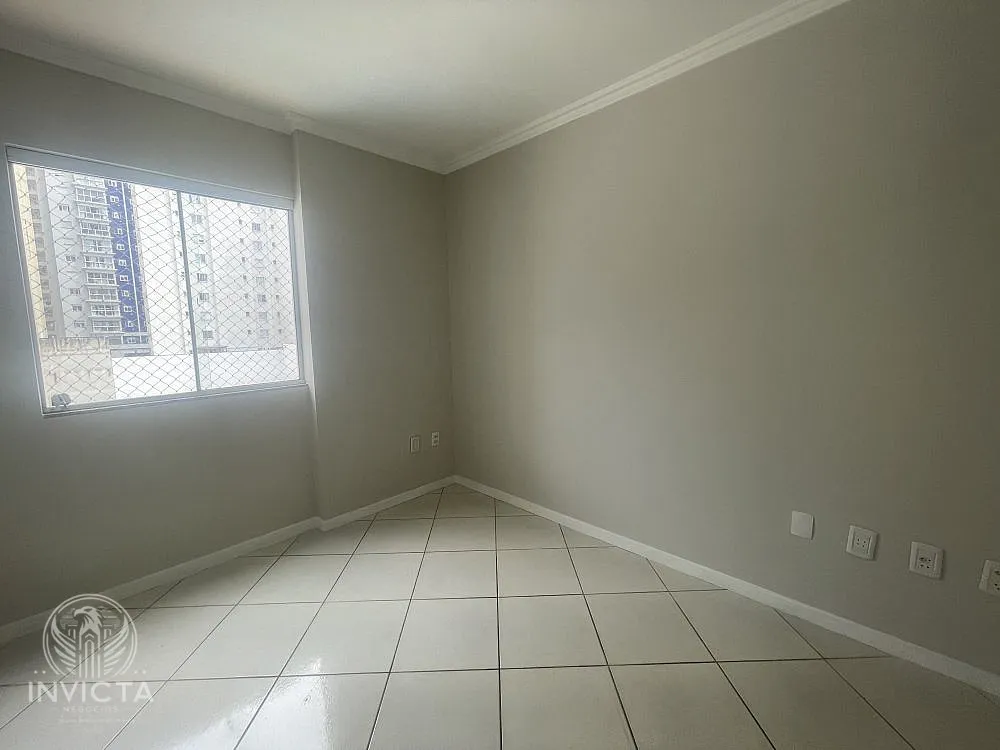 Apartamento, 3 quartos, 102 m² - Foto 10