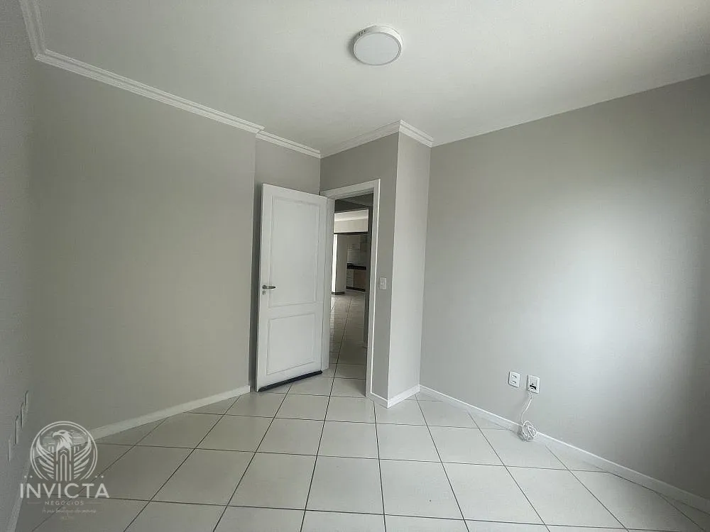 Apartamento, 3 quartos, 102 m² - Foto 15