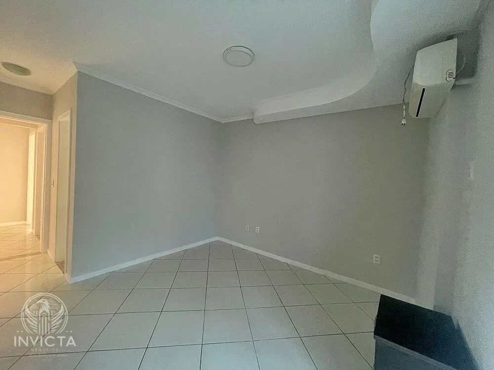 Apartamento, 3 quartos, 102 m² - Foto 3