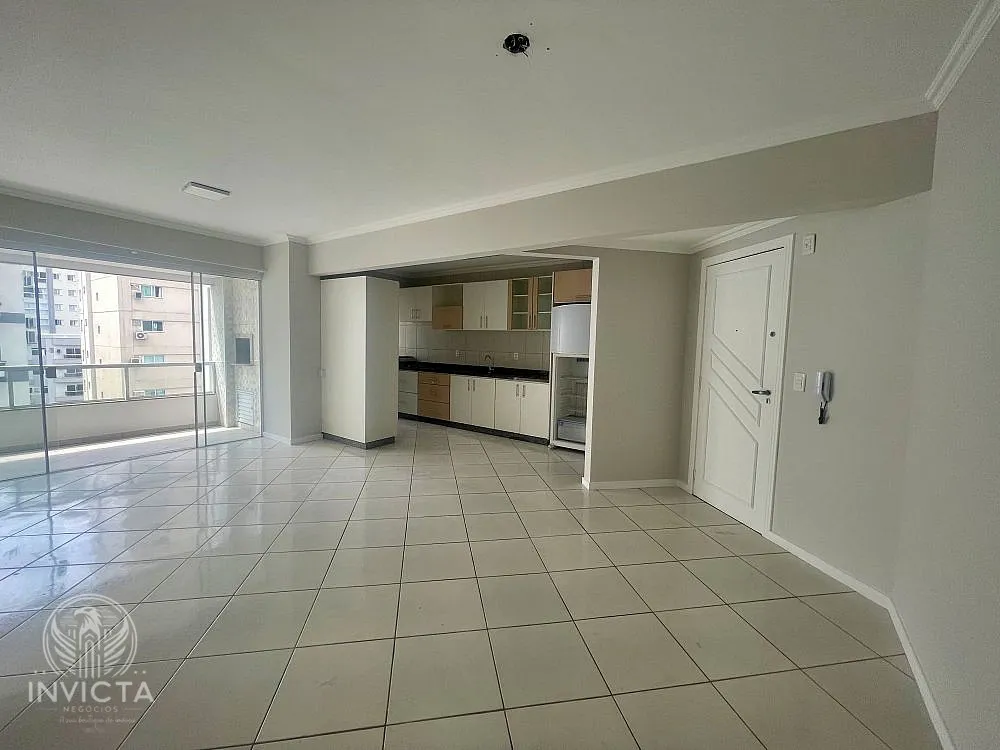 Apartamento, 3 quartos, 102 m² - Foto 5