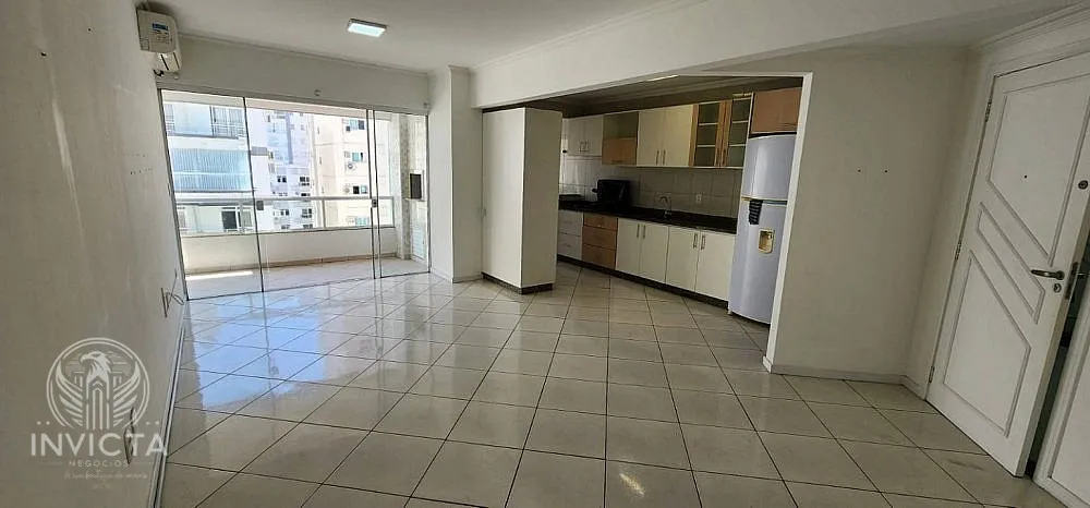 Apartamento, 3 quartos, 102 m² - Foto 13