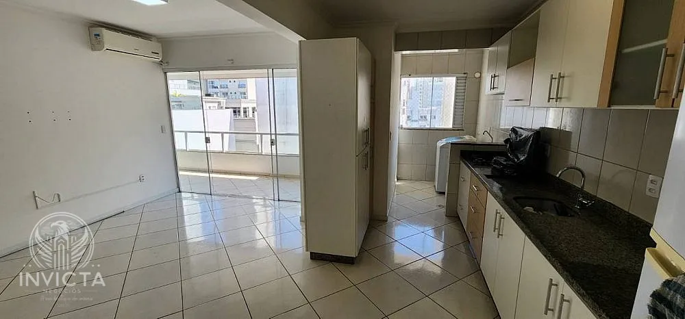 Apartamento, 3 quartos, 102 m² - Foto 11