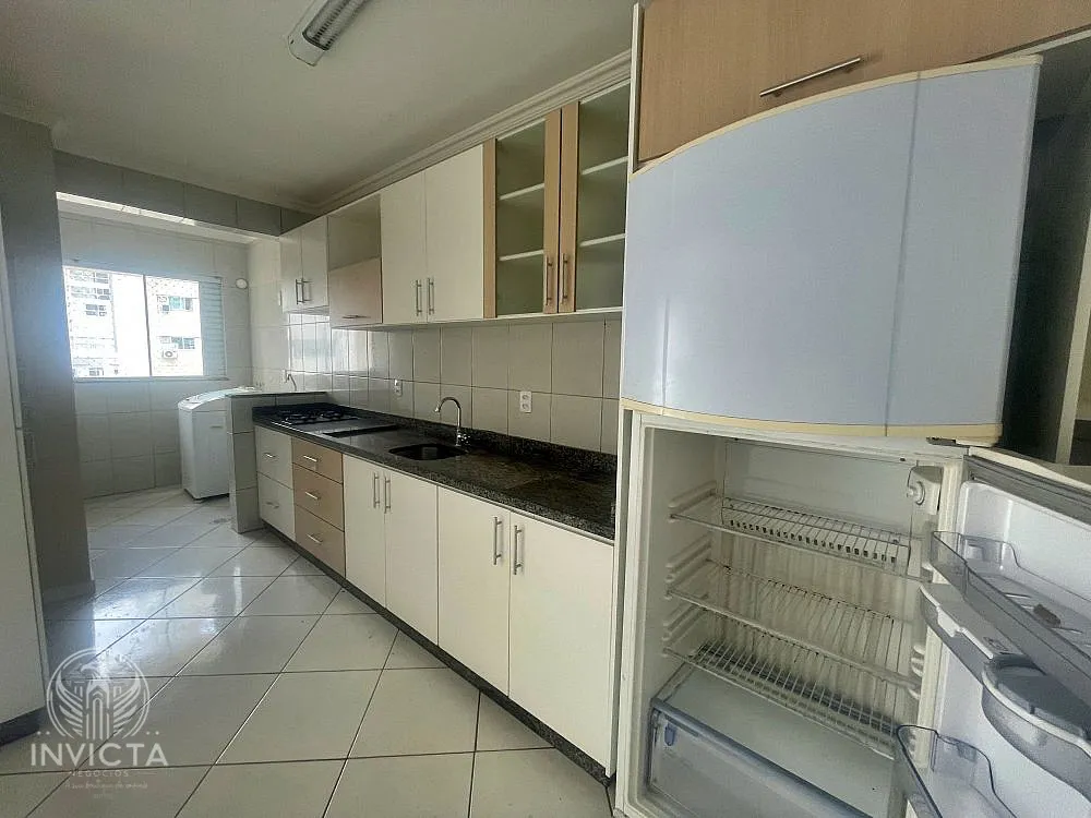 Apartamento, 3 quartos, 102 m² - Foto 9