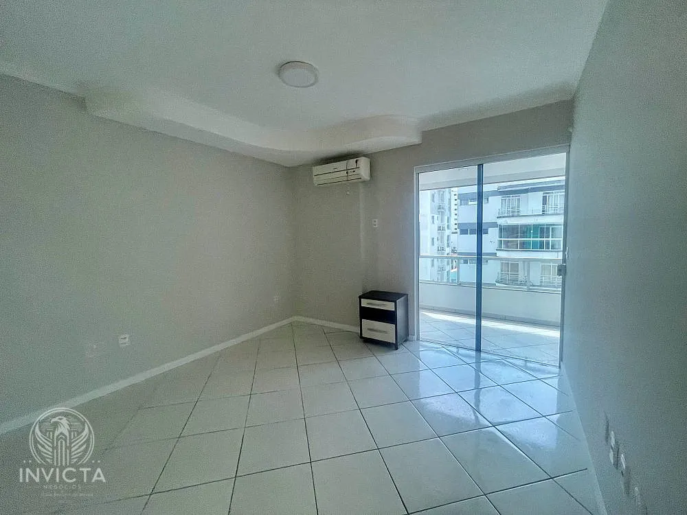 Apartamento, 3 quartos, 102 m² - Foto 12