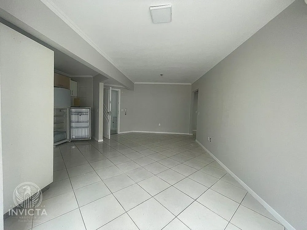 Apartamento, 3 quartos, 102 m² - Foto 14