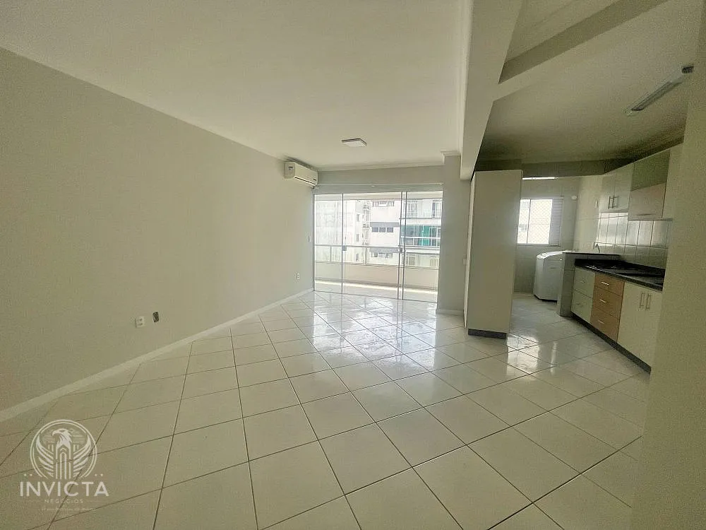 Apartamento, 3 quartos, 102 m² - Foto 4