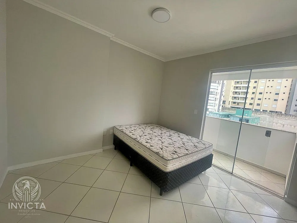 Apartamento, 3 quartos, 102 m² - Foto 8