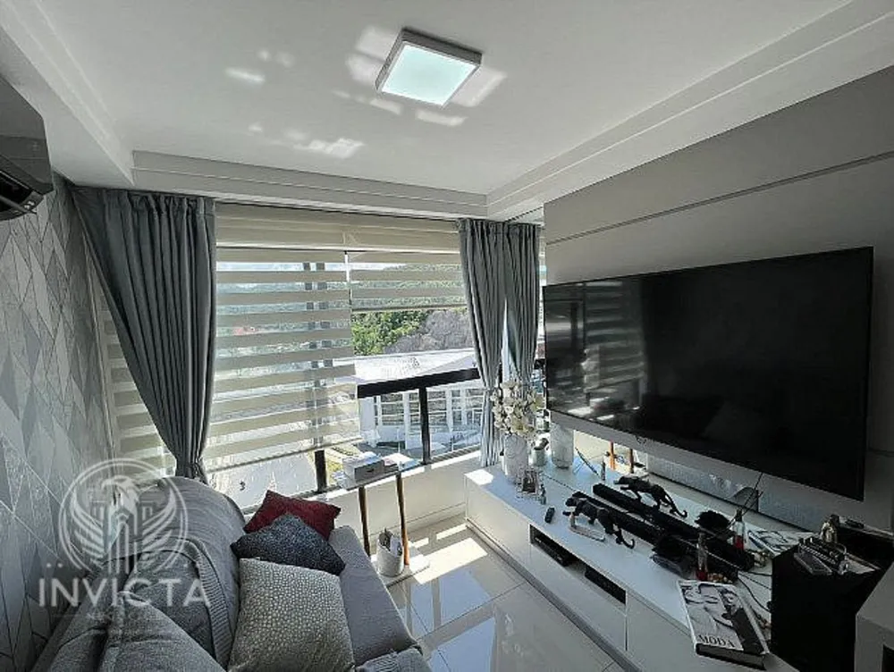 Apartamento, 2 quartos, 57 m² - Foto 3