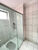 Apartamento, 4 quartos, 308 m² - Foto 5