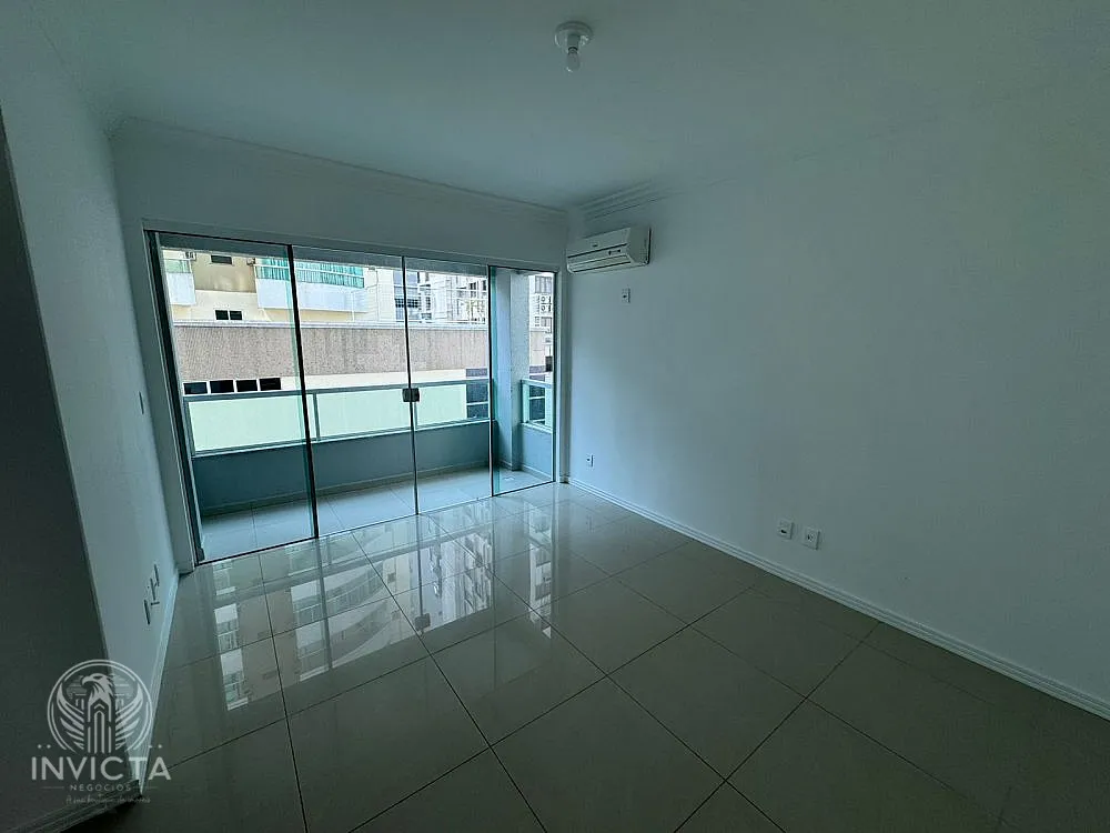 Apartamento, 4 quartos, 114 m² - Foto 5