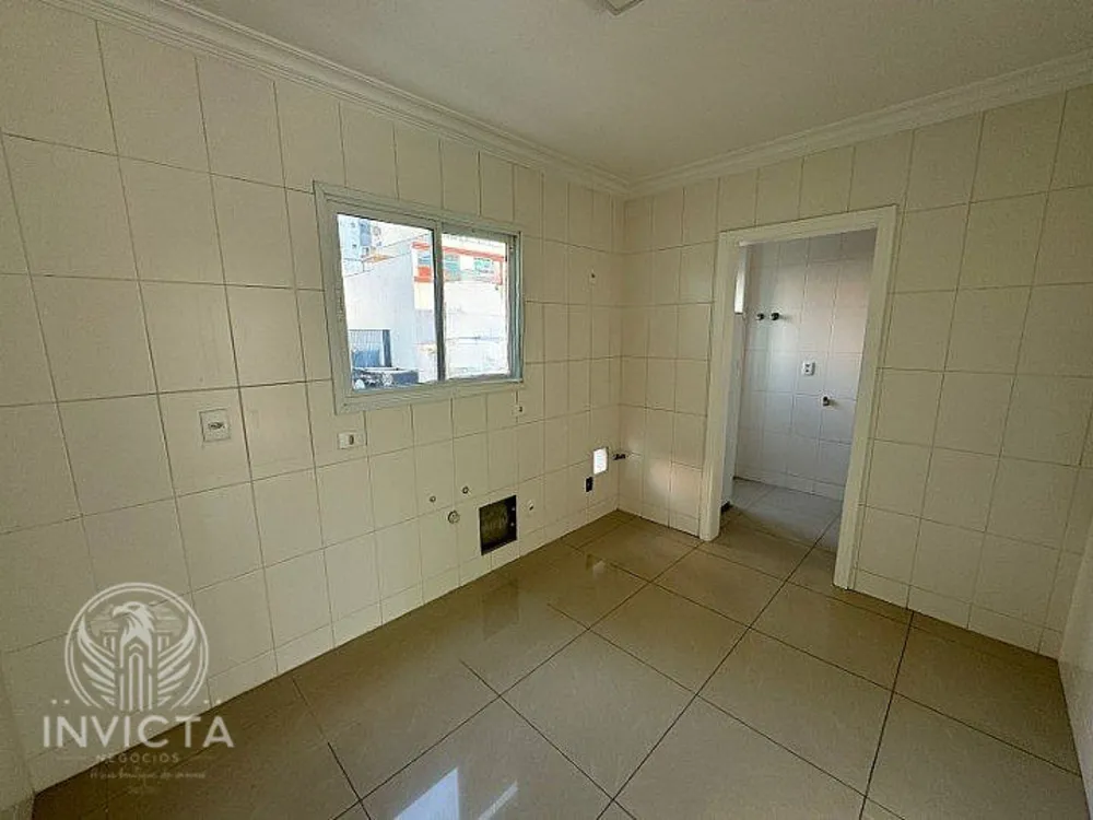 Apartamento, 4 quartos, 114 m² - Foto 9
