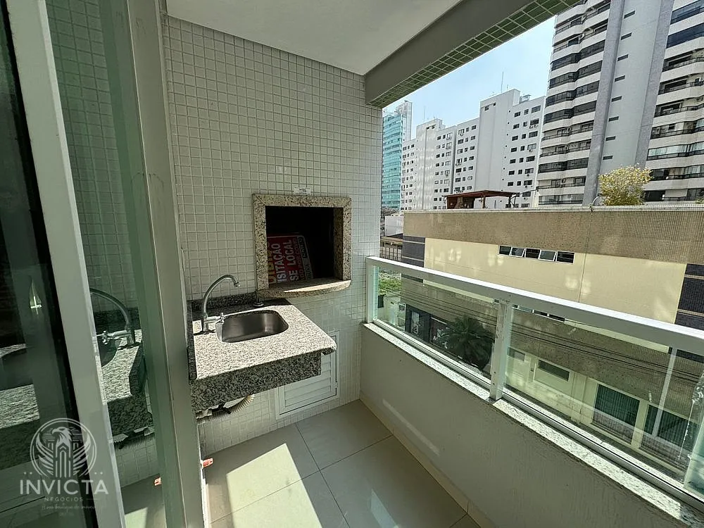 Apartamento, 4 quartos, 114 m² - Foto 2