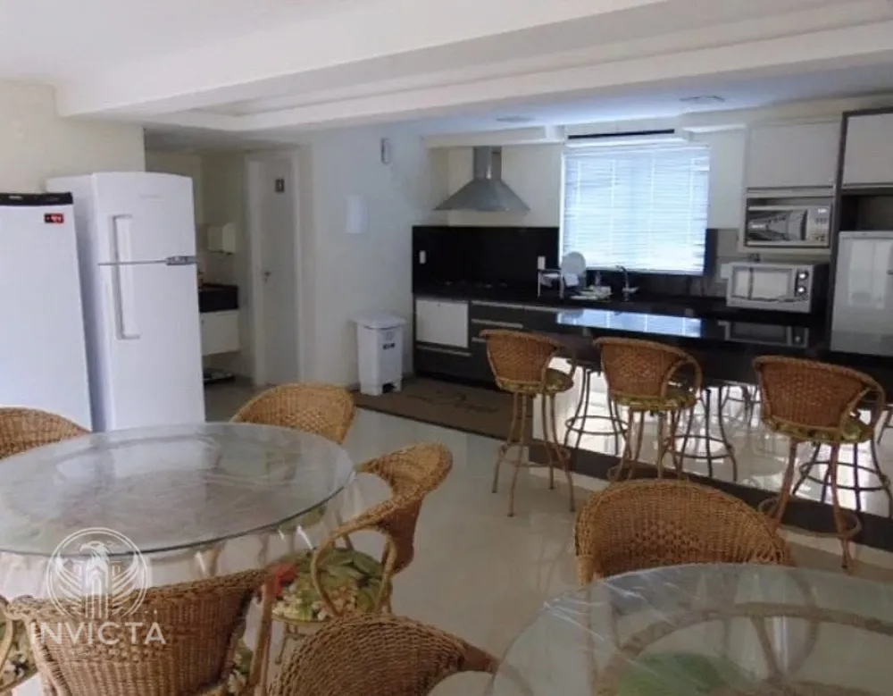 Apartamento, 4 quartos, 114 m² - Foto 14