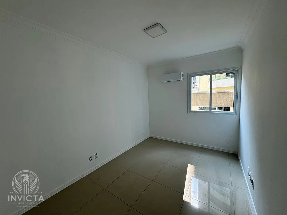Apartamento, 4 quartos, 114 m² - Foto 6